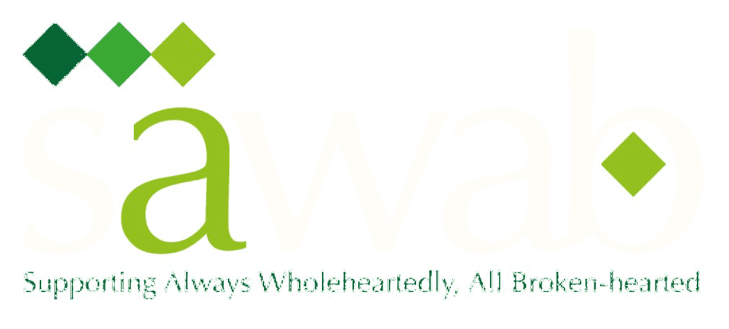 SAWAB
